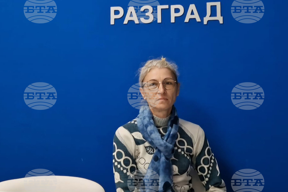 Национален пресклуб на БТА Разград - списание ЛИК - „Великият бас Борис Христов“