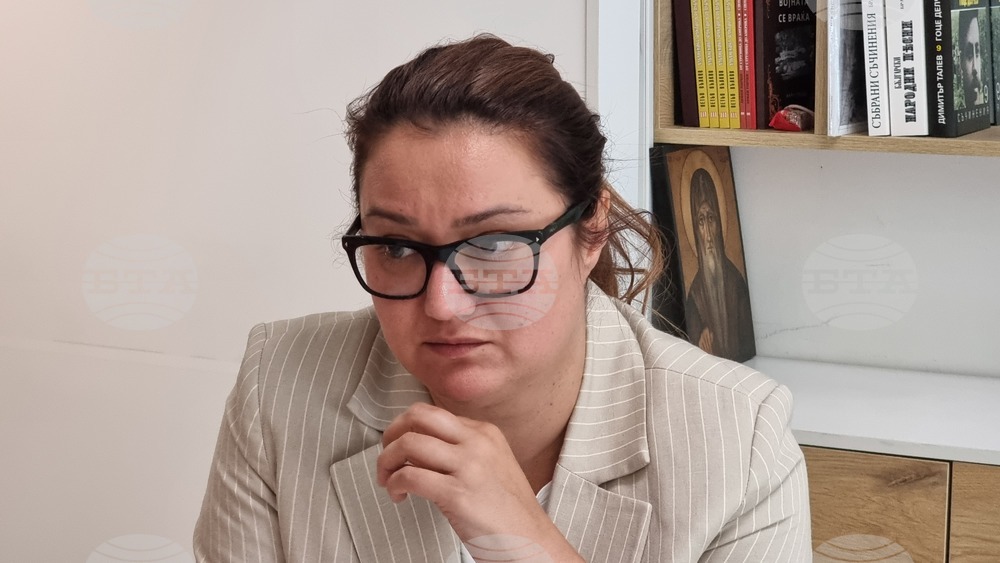 Национален пресклуб на БТА Скопие - списание ЛИК - „Великият бас Борис Христов“
