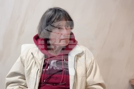 Национален пресклуб на БТА Скопие - списание ЛИК - „Великият бас Борис Христов“