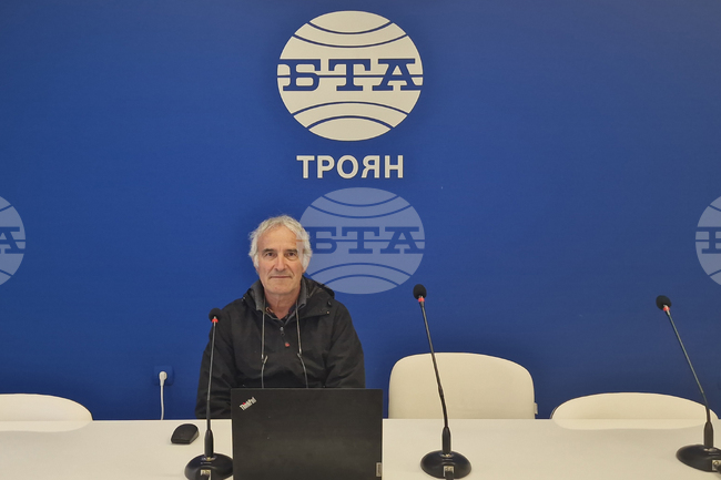 Повече от десет троянски музиканти ще се съберат за концерт „Емо – 40 години“ на 3 декември