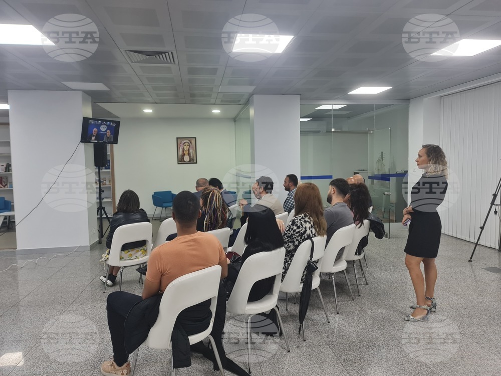Национален пресклуб на БТА Анкара - Списание ЛИК - "Великият бас Борис Христов"