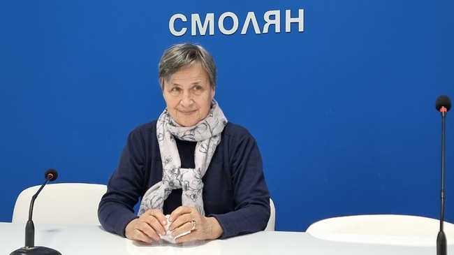 Борис Христов е голям певец, изключителна личност, истински благородник, каза пианистката Мария Узунова