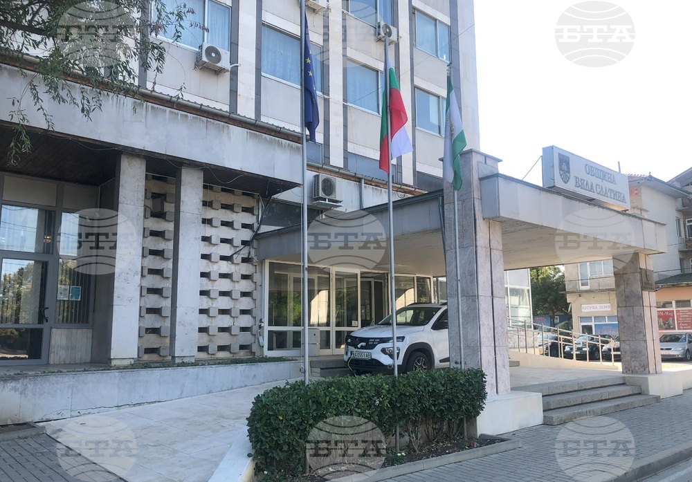 Община Бяла Слатина набира кандидати за доброволно формирование за помощ при бедствия
