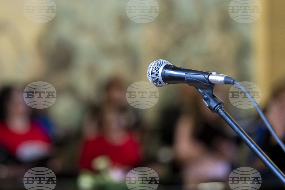 Contrasting Reactions Ensue after Bulgaria Signs Donald Trump's Peace Board Charter