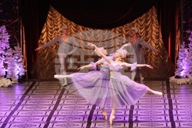 Софийска опера и балет - гала концерт