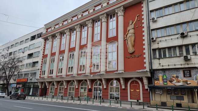 Граждански организации искат участие в работната група за промени в избирателния закон в Северна Македония