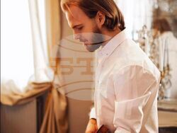 Снимка: Симфоничен оркестър Сливен 