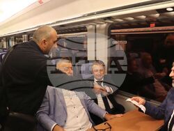 Снимка: Областна администрация Русе