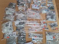 Снимка: Апелативна прокуратура – Бургас