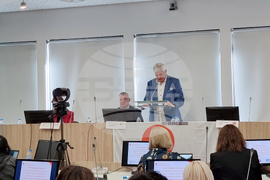 КНСБ - форум