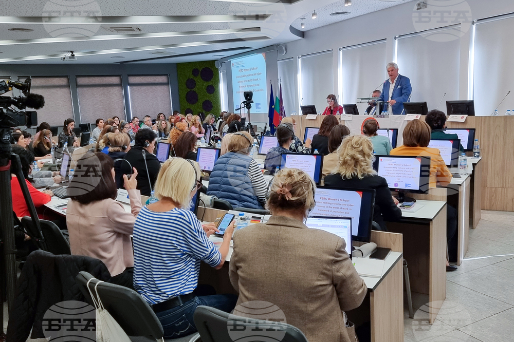 КНСБ - форум