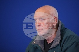 Национален пресклуб БТА-София - национално представително изследване „Младите хора в България - ментални рискове, предизвикателства и перспективи“ - резултати