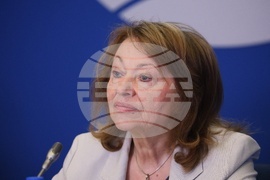 Национален пресклуб БТА-София - национално представително изследване „Младите хора в България - ментални рискове, предизвикателства и перспективи“ - резултати