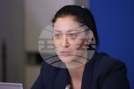 Национален пресклуб БТА-София - национално представително изследване „Младите хора в България - ментални рискове, предизвикателства и перспективи“ - резултати