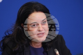 Национален пресклуб БТА-София - национално представително изследване „Младите хора в България - ментални рискове, предизвикателства и перспективи“ - резултати