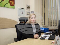 Снимка: Община Стара Загора