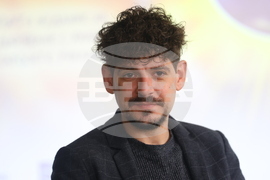 Инициатива за даряване на училищни химни „Светилник“ - четвърто издание  - Мартин Геновски