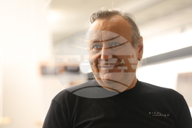 Инициатива за даряване на училищни химни „Светилник“ - четвърто издание  - Владимир Джамбазов