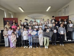 Снимка: Апелативна прокуратура – Бургас 