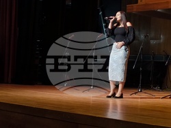 Снимка: Община Сливен