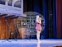 Снимка: Община Сливен