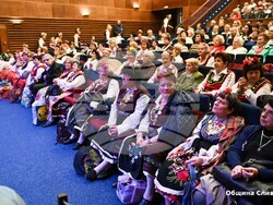 Снимка: Община Сливен