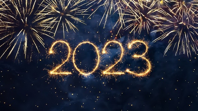 Община Сопот: Покана от кмета Деян Дойнов 