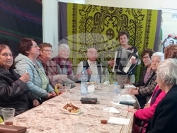 Снимка: Община Ловеч