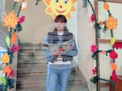 Снимка: Община Ловеч