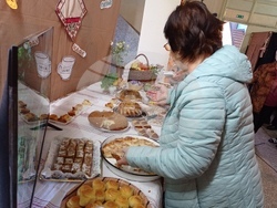 Снимка: Община Ловеч