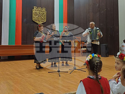 Снимка: Община Варна