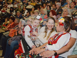 Снимка: Община Варна