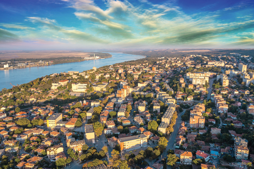 С богата петдневна програма от днес започват празниците „Свищовски лозници“