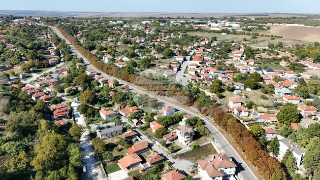 Съветниците във Ветово подкрепиха финансиране на проект за ремонт на общински път