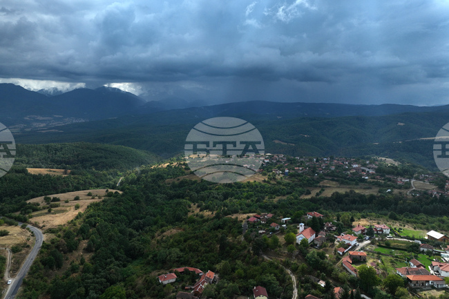 Какви прояви имаха днес кандидатите за народни представители в 26 МИР – Софийска област 