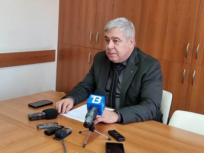 Седемдесет процента повече проверки са извършили служителите на Регионалното управление на горите в Кюстендил в сравнение с миналата година