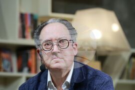 Дискусия - "Изборът на Европа преди президентските избори в САЩ"