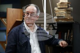 Дискусия - "Изборът на Европа преди президентските избори в САЩ"