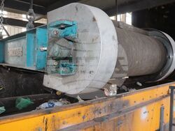 Снимка: Областна администрация Русе