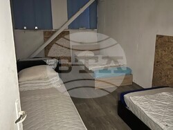 Снимка: МВР