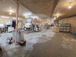 Снимка: МВР