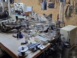 Снимка: МВР