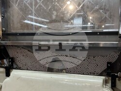 Снимка: МВР