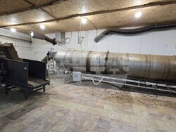 Снимка: МВР