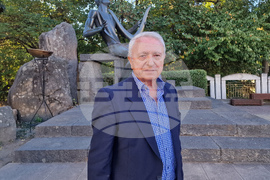 Смолян - Празник на поезията