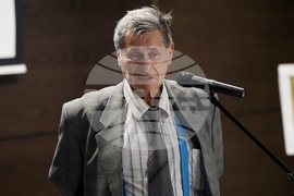 Българска патриаршия - Свети Синод - хотел „Хаят“ - благотворителна кампания