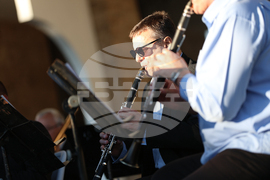 Благоевград - Международен ден на музиката - Биг Бенд Благоевград - концерт