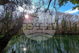 Варна - река Камчия