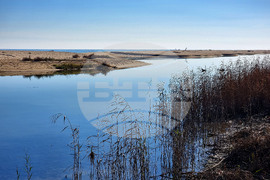 Варна - река Камчия