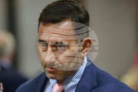 Застраховател на годината - награди